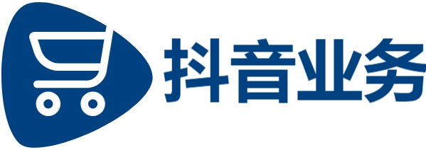 抖音业务24小时秒单业务平台|微信业务卡盟网站|抖音点赞业务24小时在线下单秒到账怎么取消